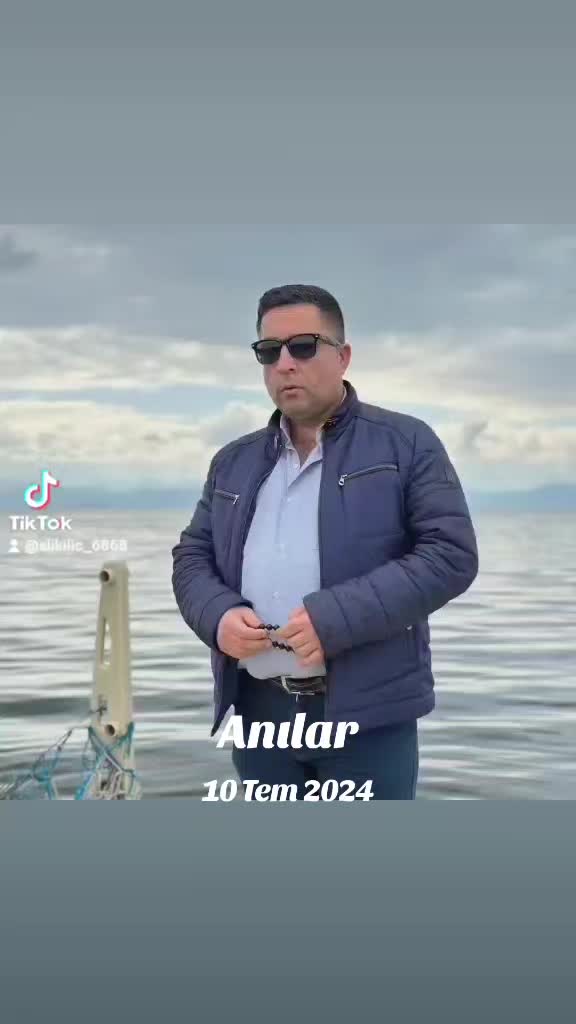 @ali kılıç