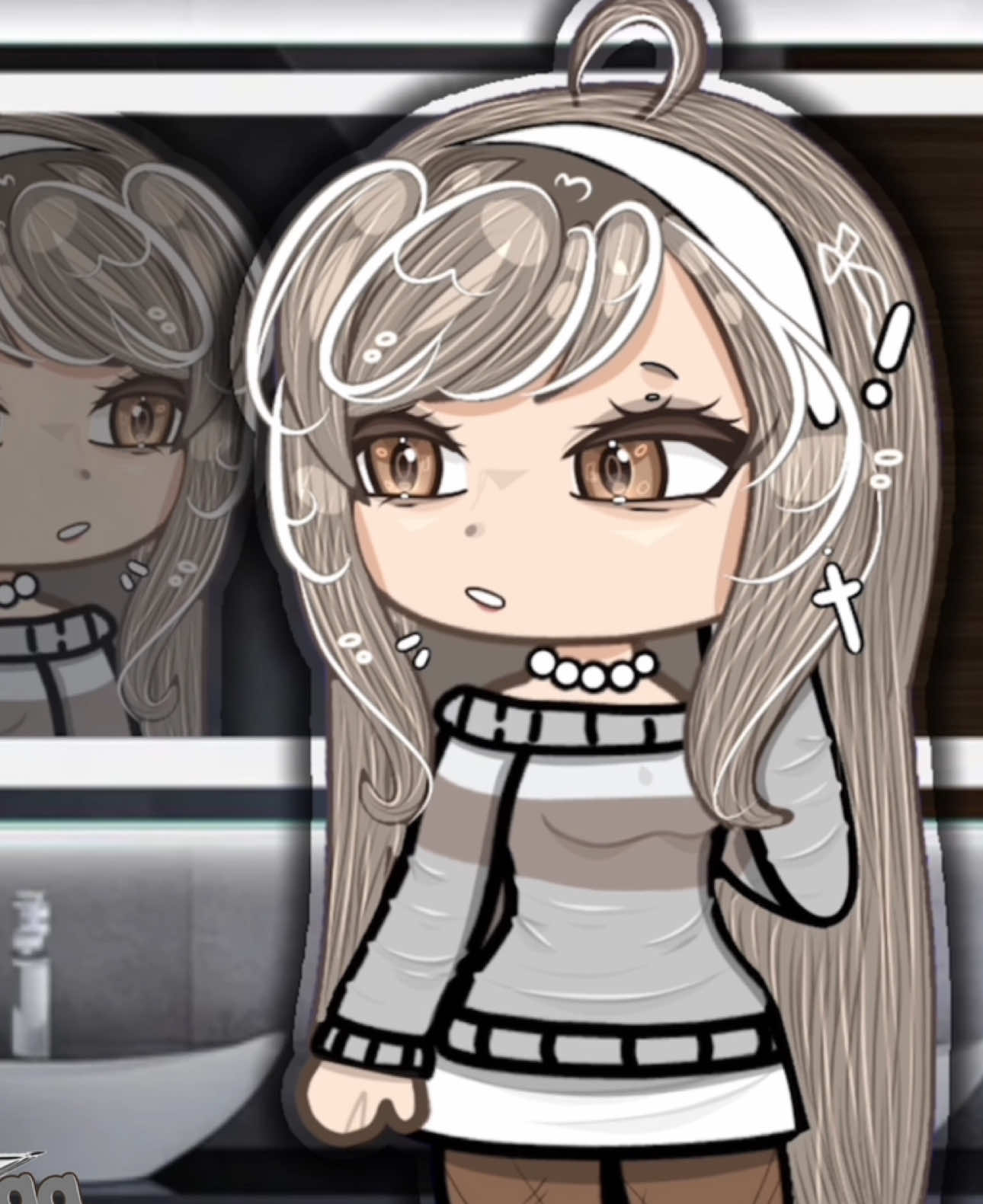 @✟ო&iacute;k&alpha;ིྀ❦
