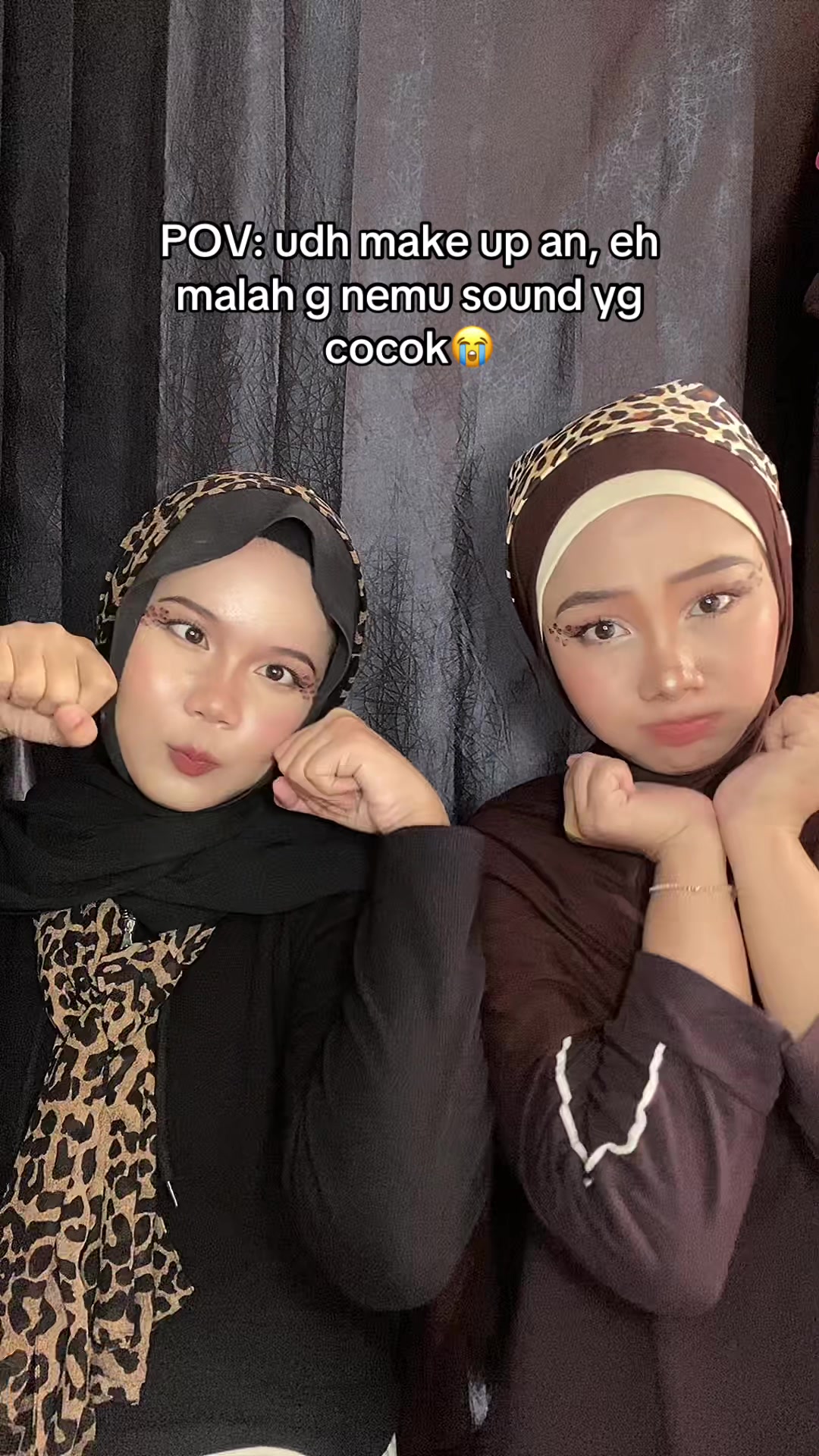 @sazkiarf