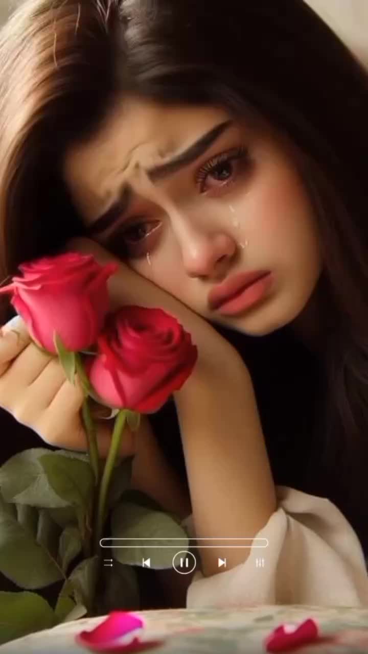 @🌹 PAGAL 💔 💔 LARKI 🌹