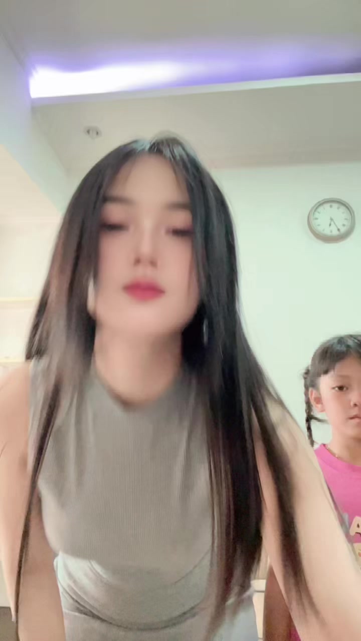 @Deaaaa