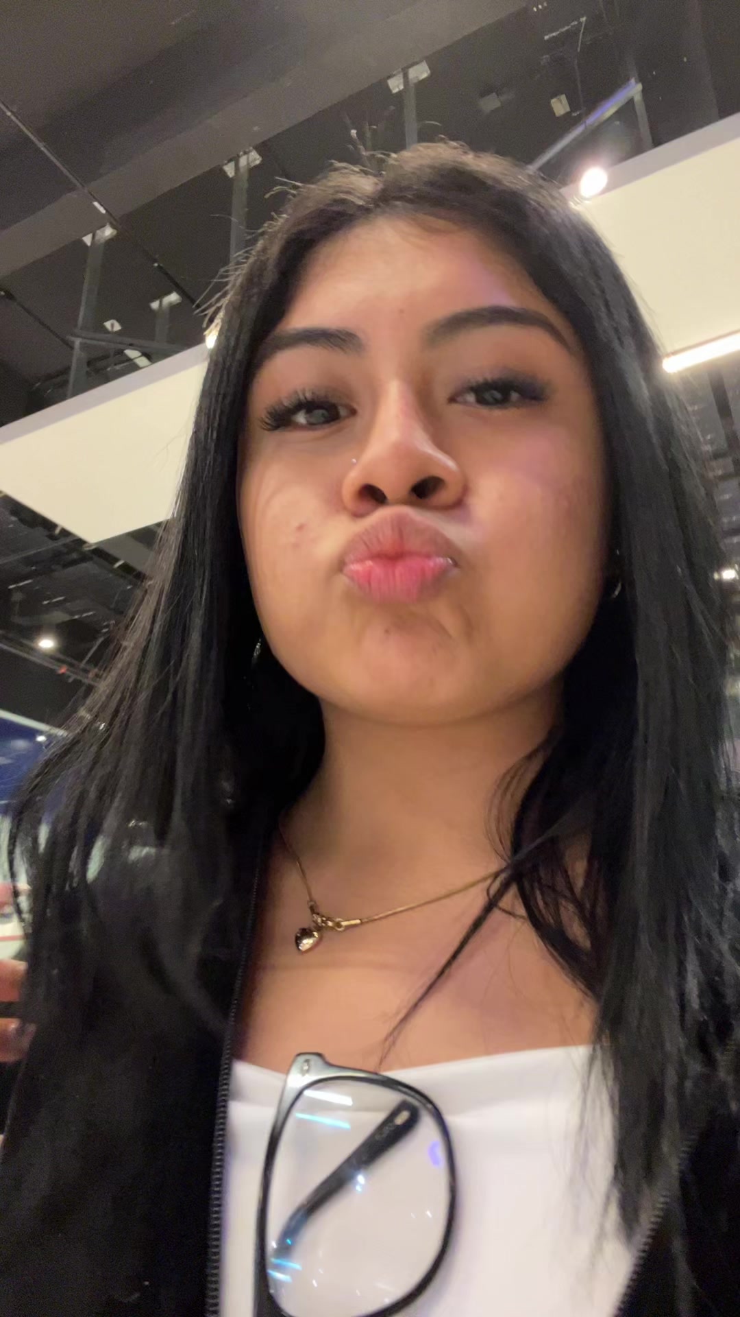 @𝓒𝓮𝓵𝓮ᥫ᭡。