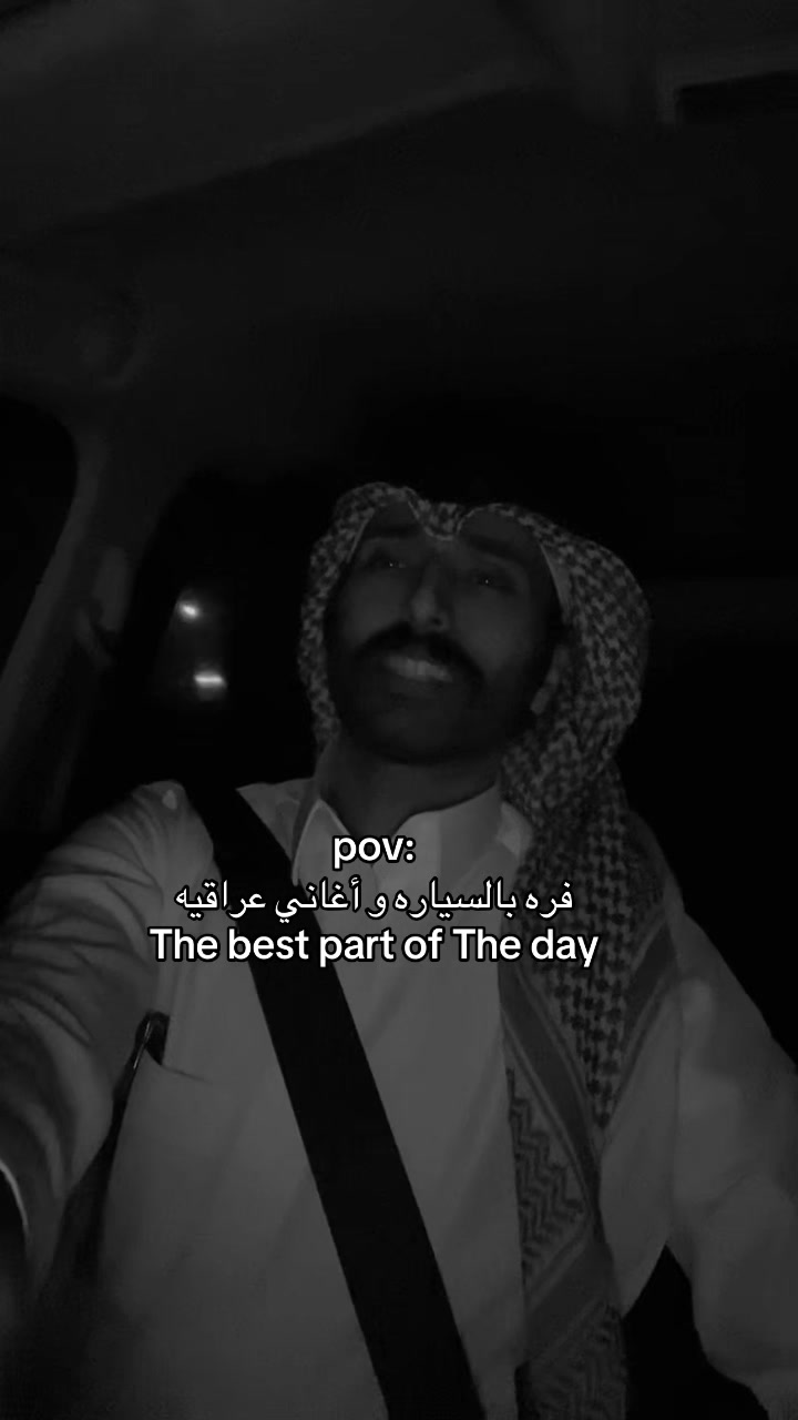 @جابر بن حسن🇸🇦