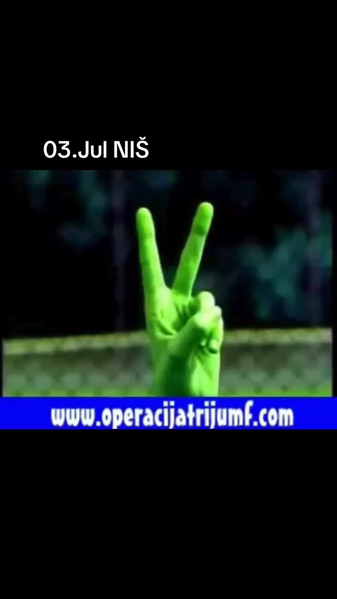 @ᴅʀᴀɢᴀɴ ᴋᴏᴊɪᴄ 𝗞𝗘𝗕𝗔
