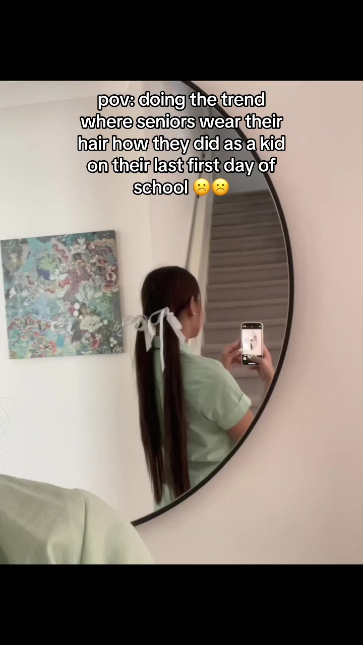 @Sasha