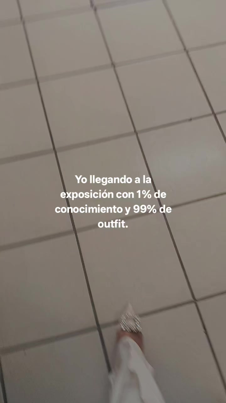 @Josselly❤️&zwj;🔥