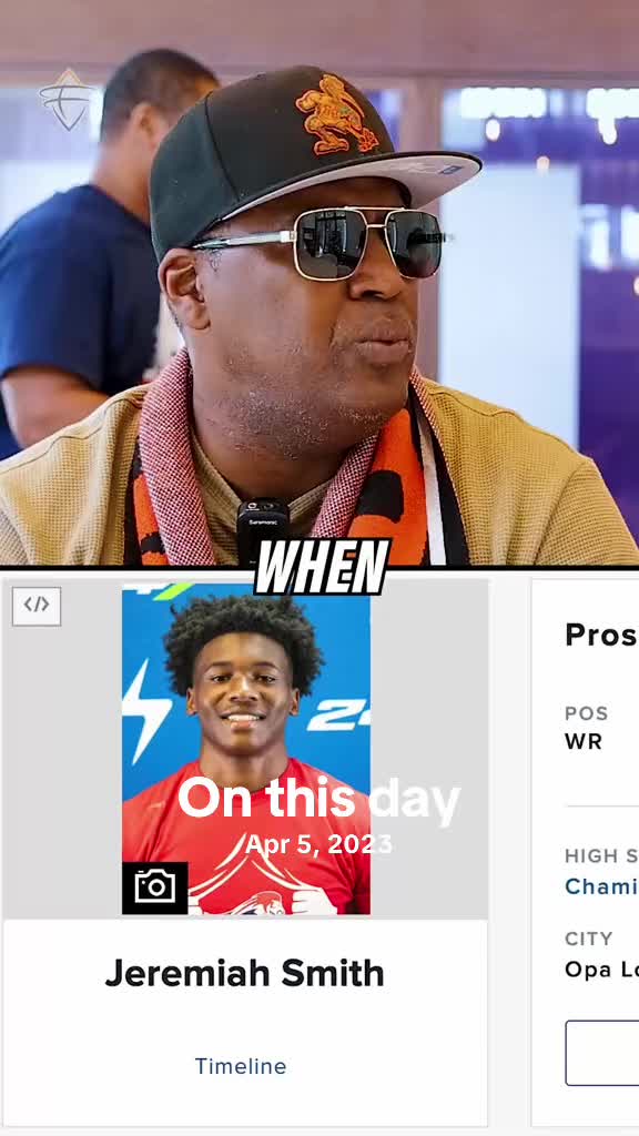 @FOOTBALLVILLE NATION