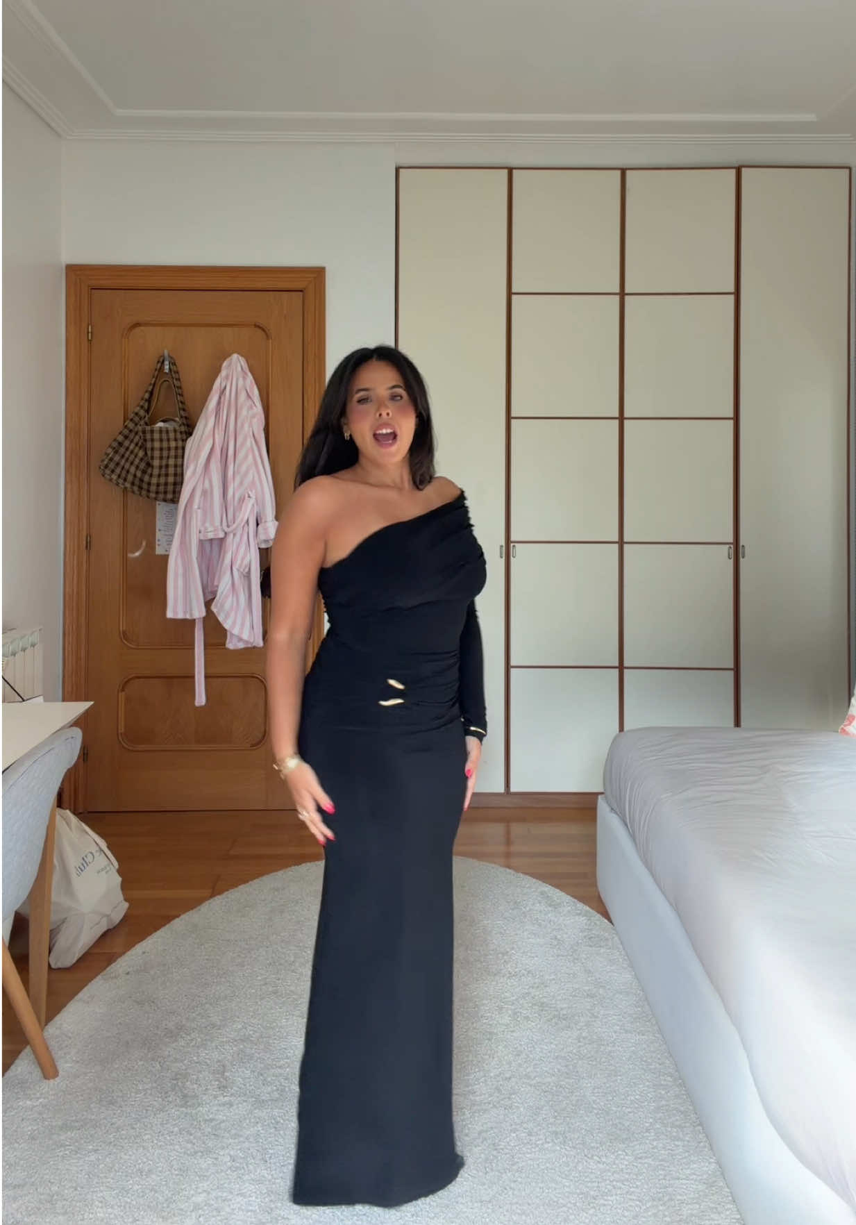 @nenas teixeira