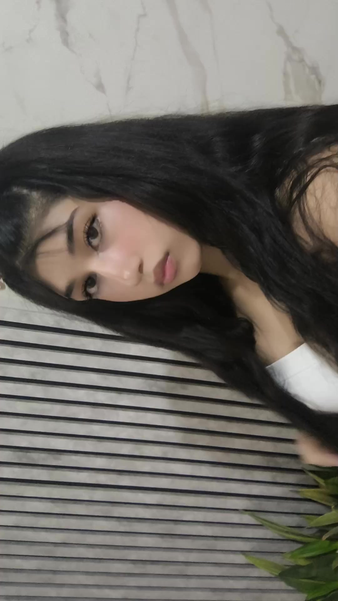 @Taranoom