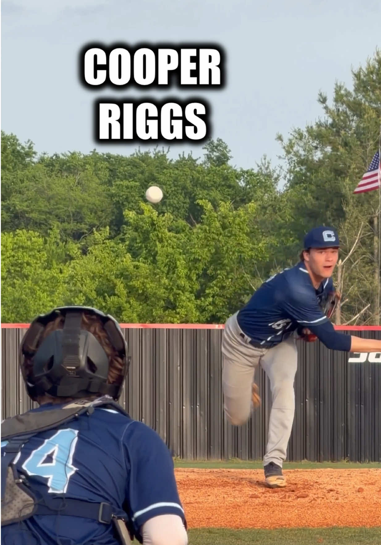 @Tennessee Baseball Network