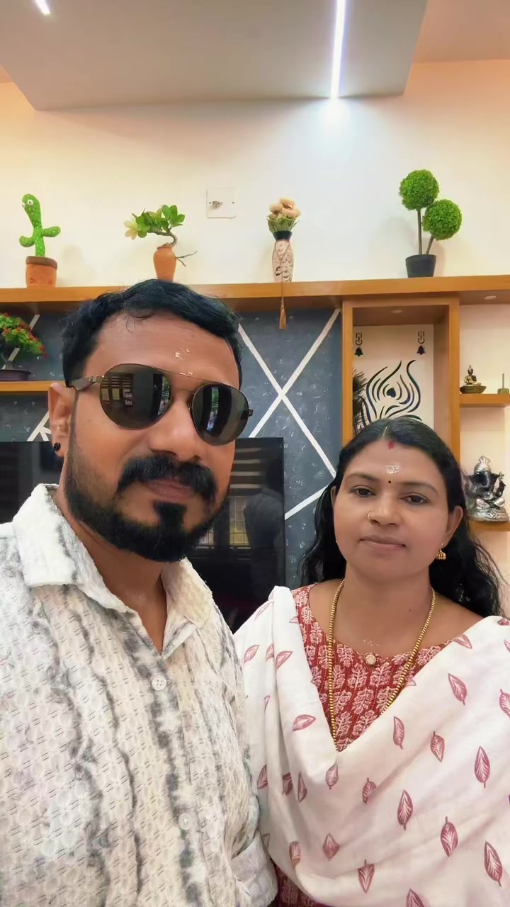 @Dinesh Suma