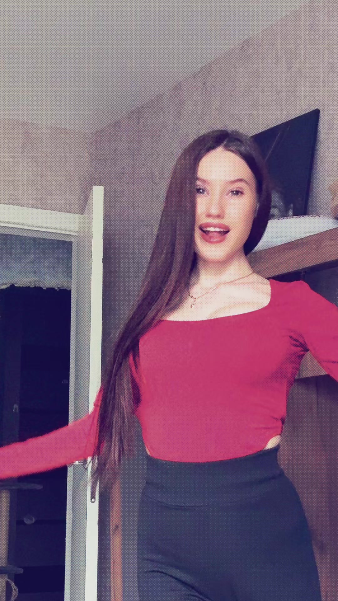 @Вероника Астафьева