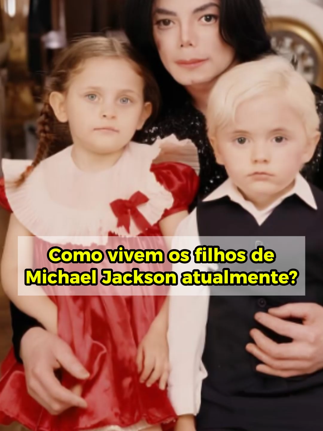 @PopinsiderBR