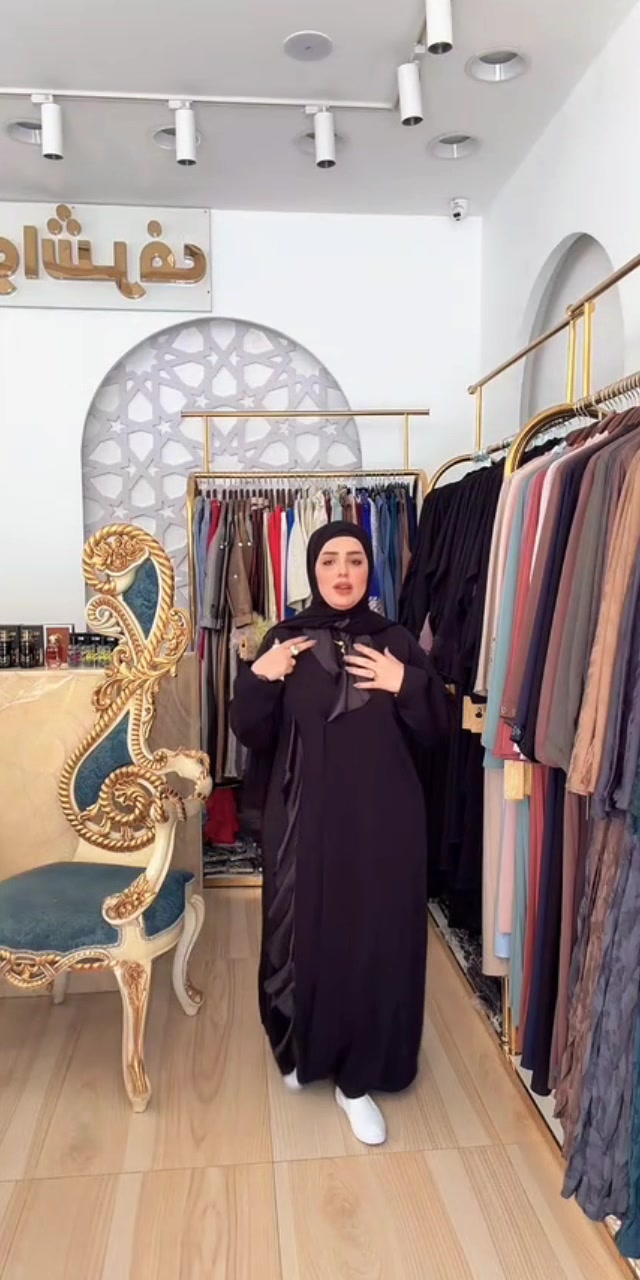 @بيلا للالبسة الخليجية