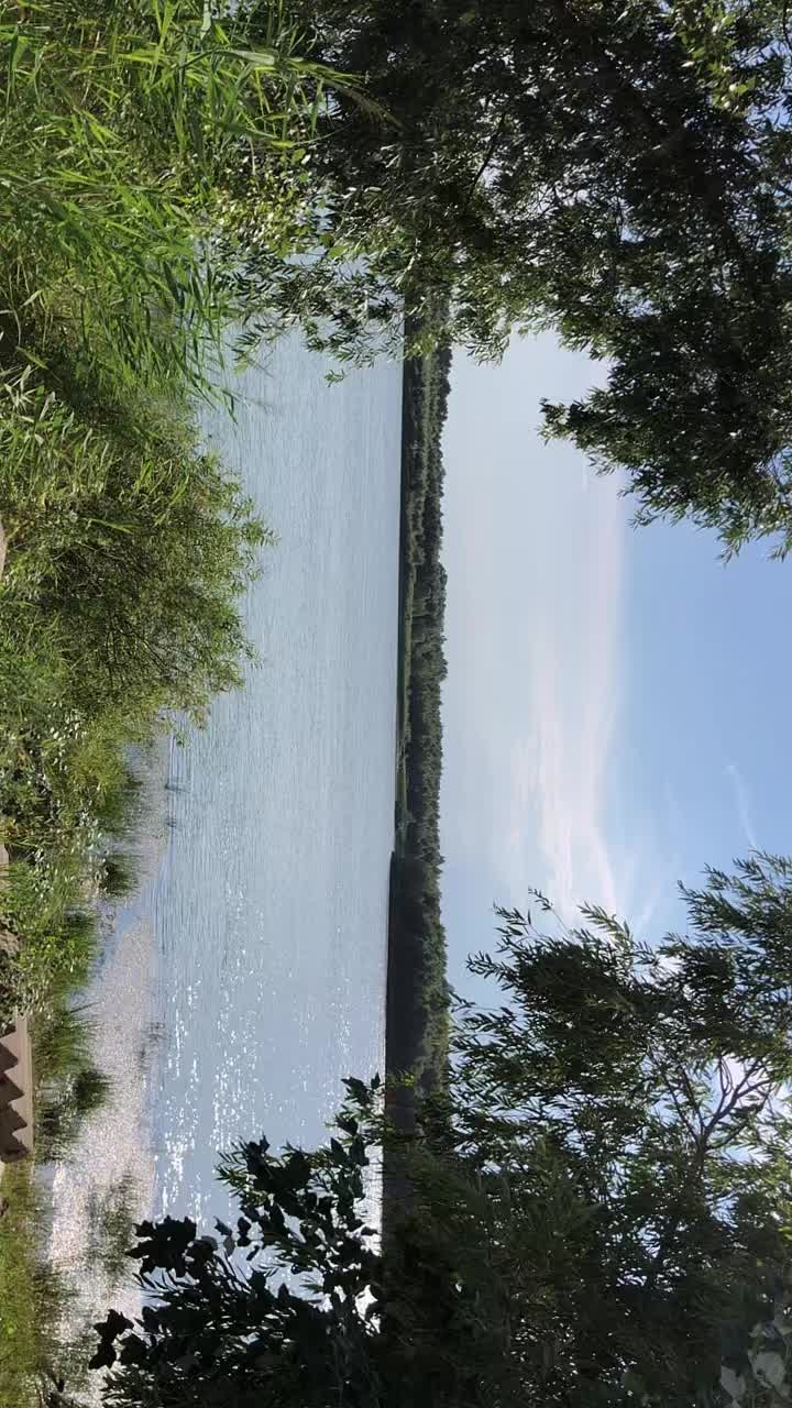 @Тгк:🗣️Городскооой