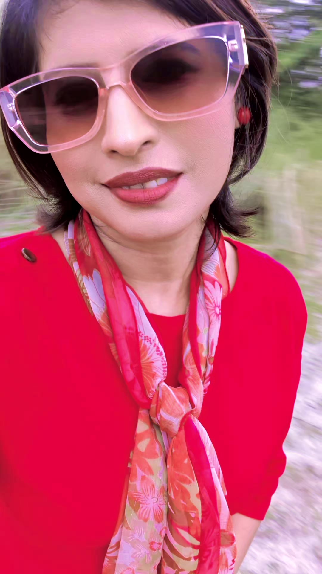 @Modhu Lata❤️😎👍