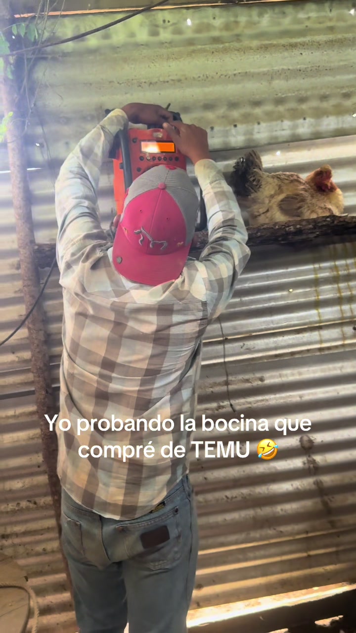 @Bandido De Amores 🥴