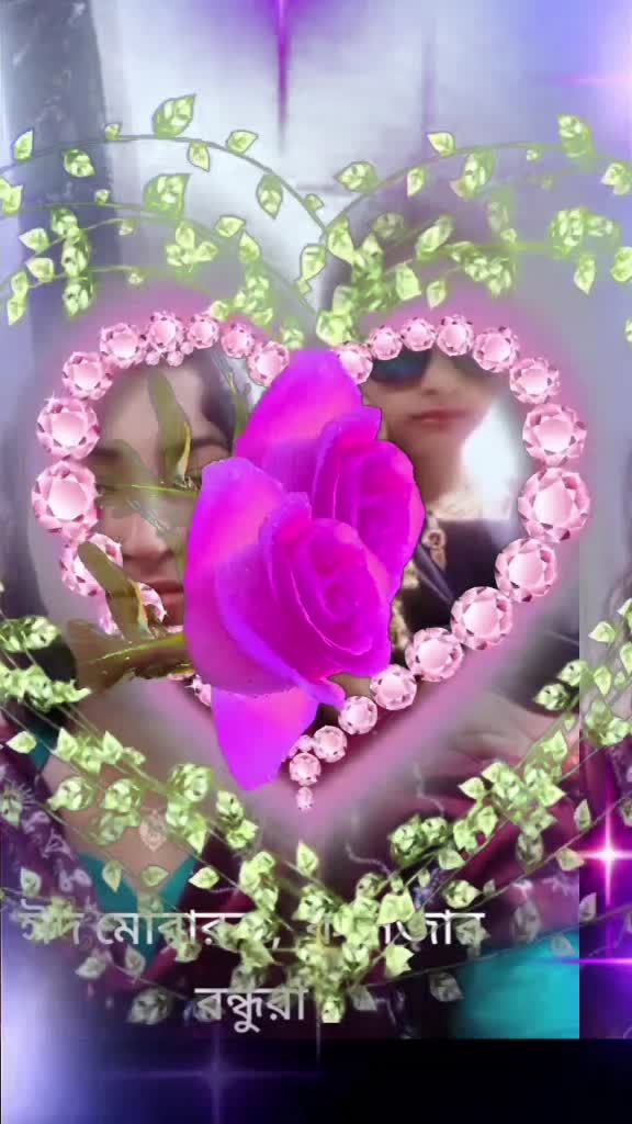 @Anika jannat