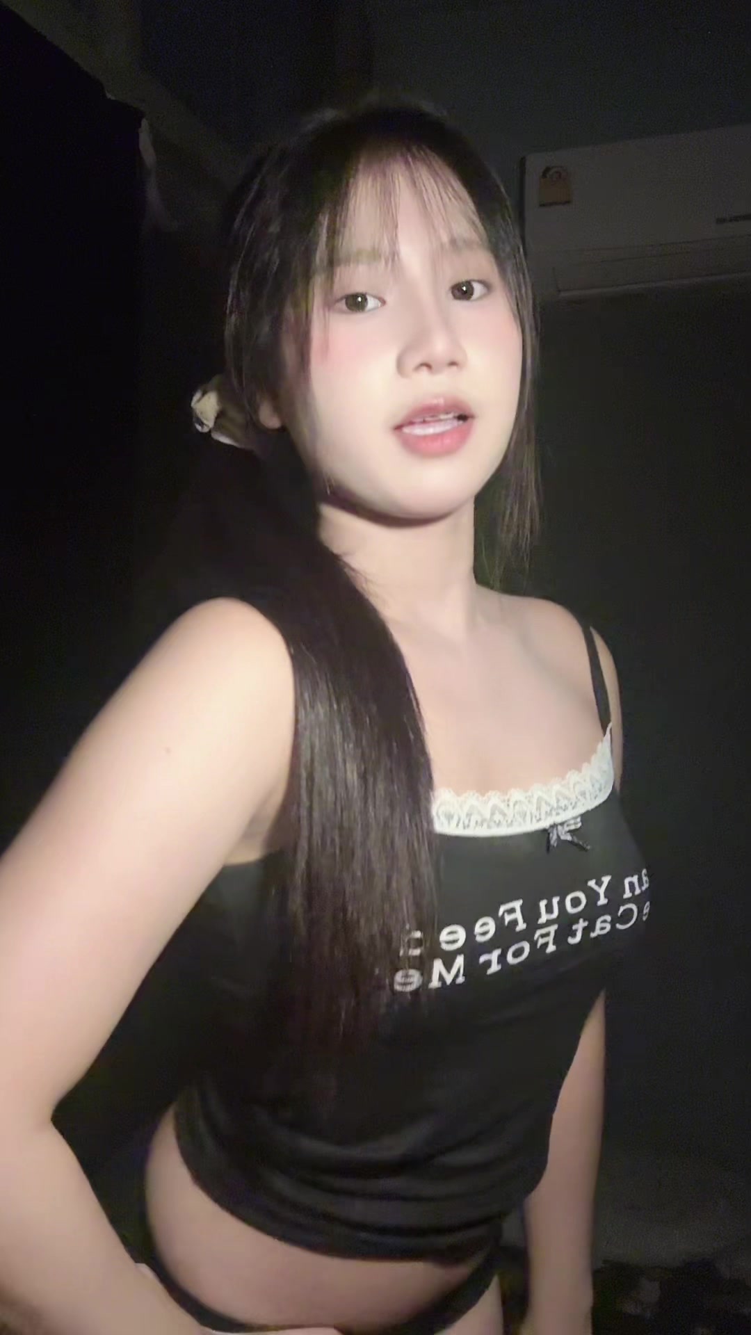 @น้องบุดดิวะ