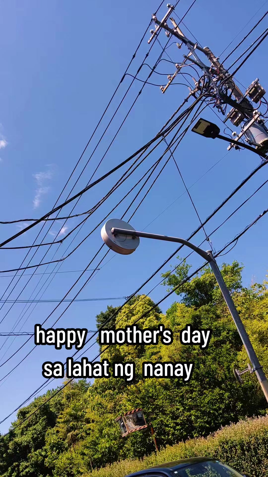 @Jackie sison