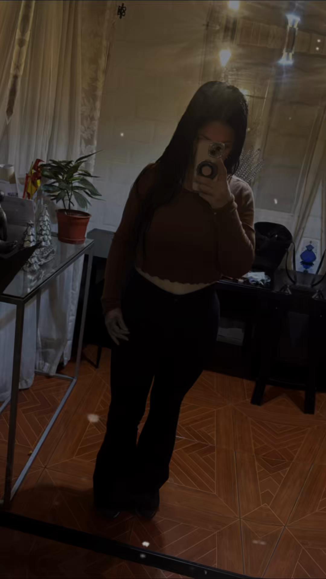 @💓kata👑💃