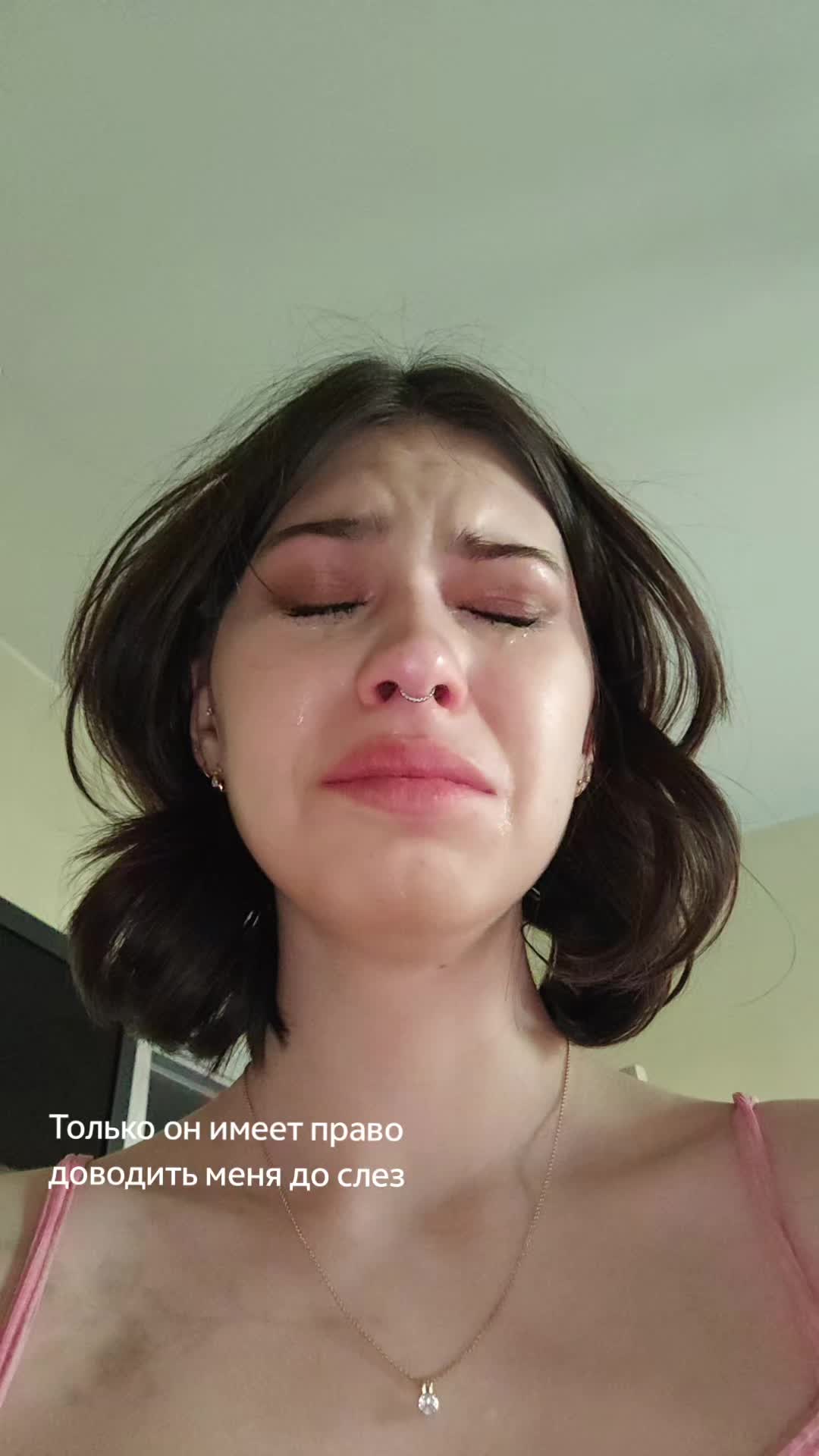 @Татьяна Неронова
