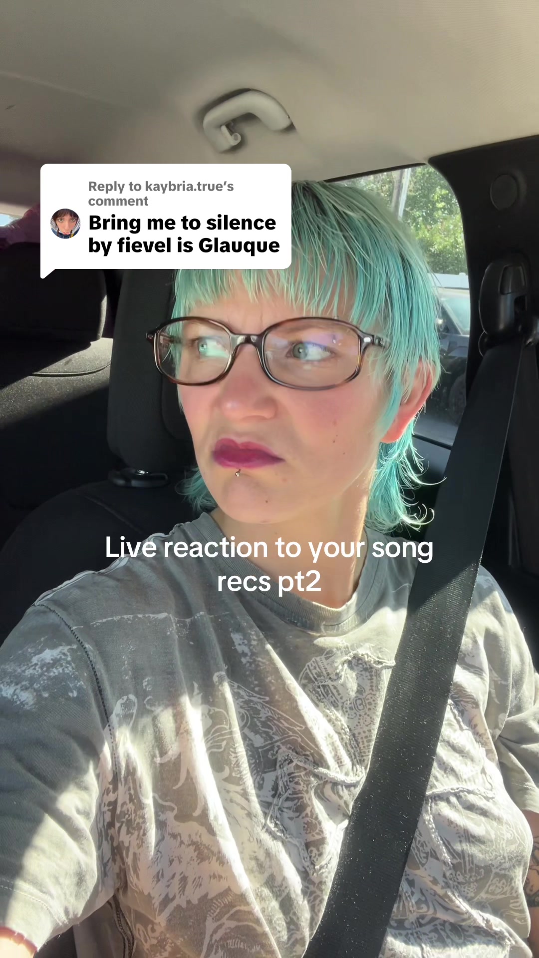@maddynoellallen