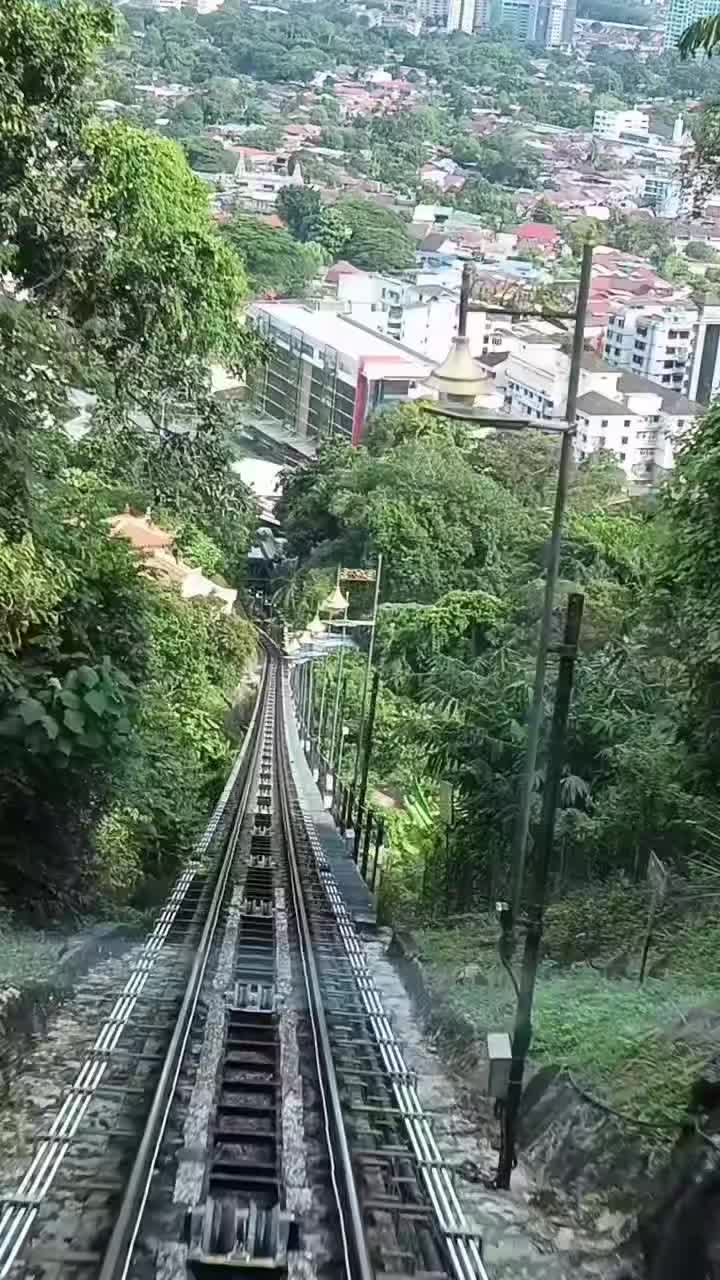 @Mr.Nheeru2121