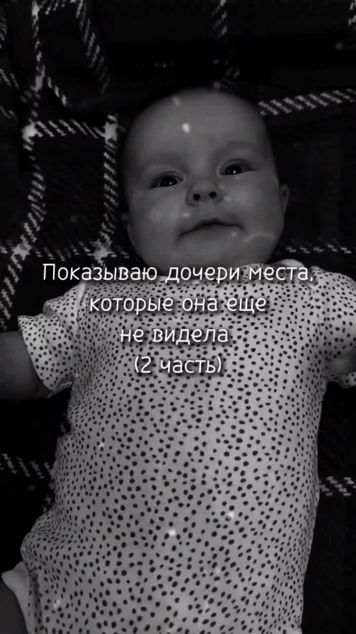 @сыр шлюхи
