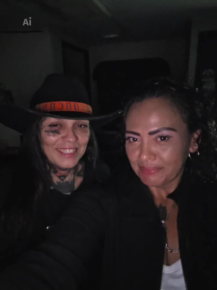 @Dabbitha