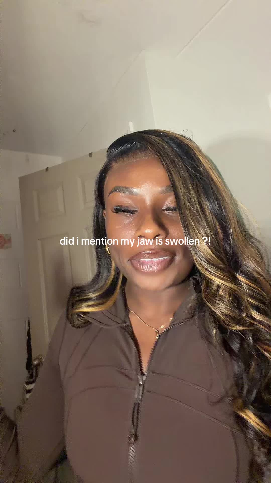 @becky💋