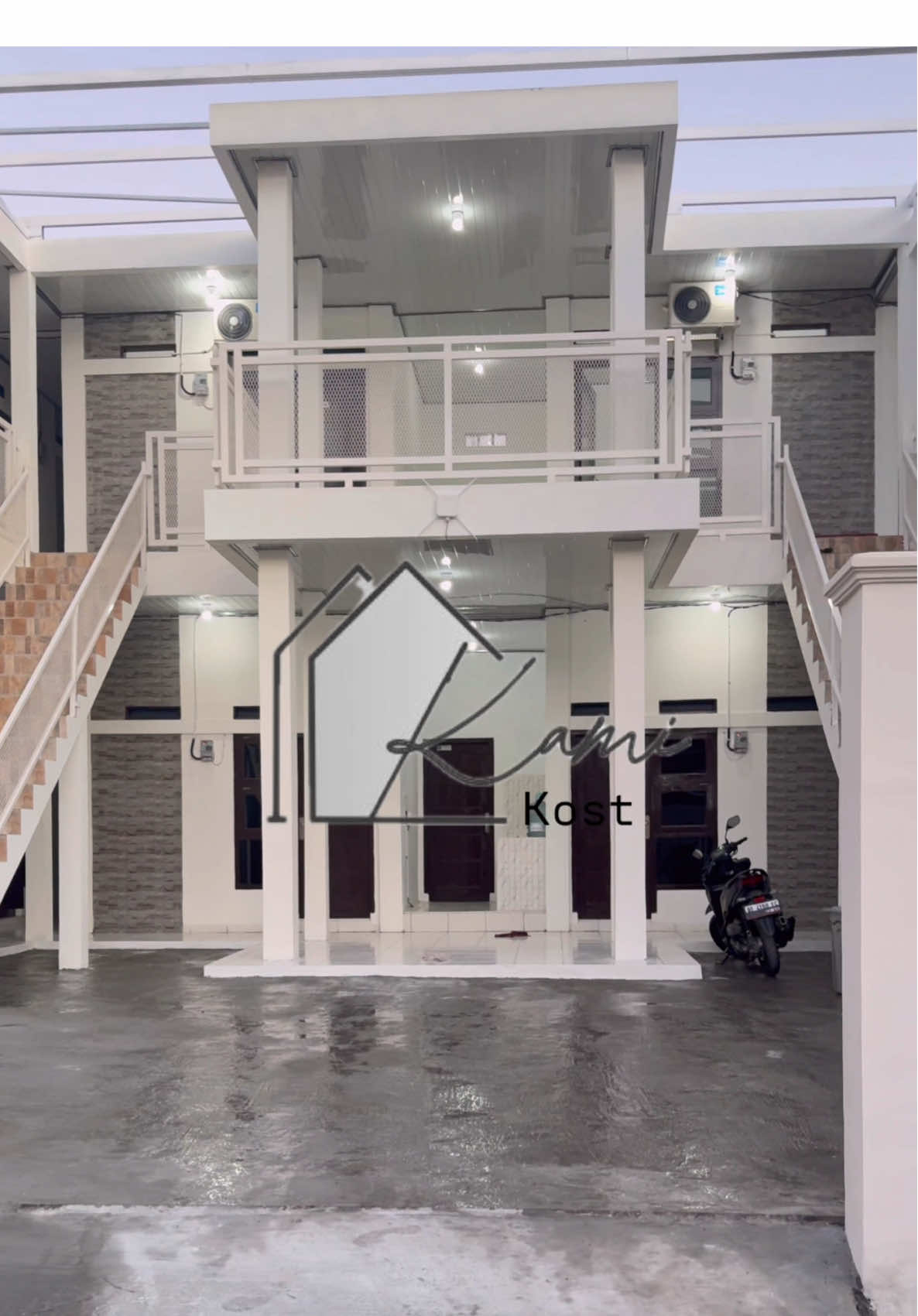 @Buna 🤍ྀི