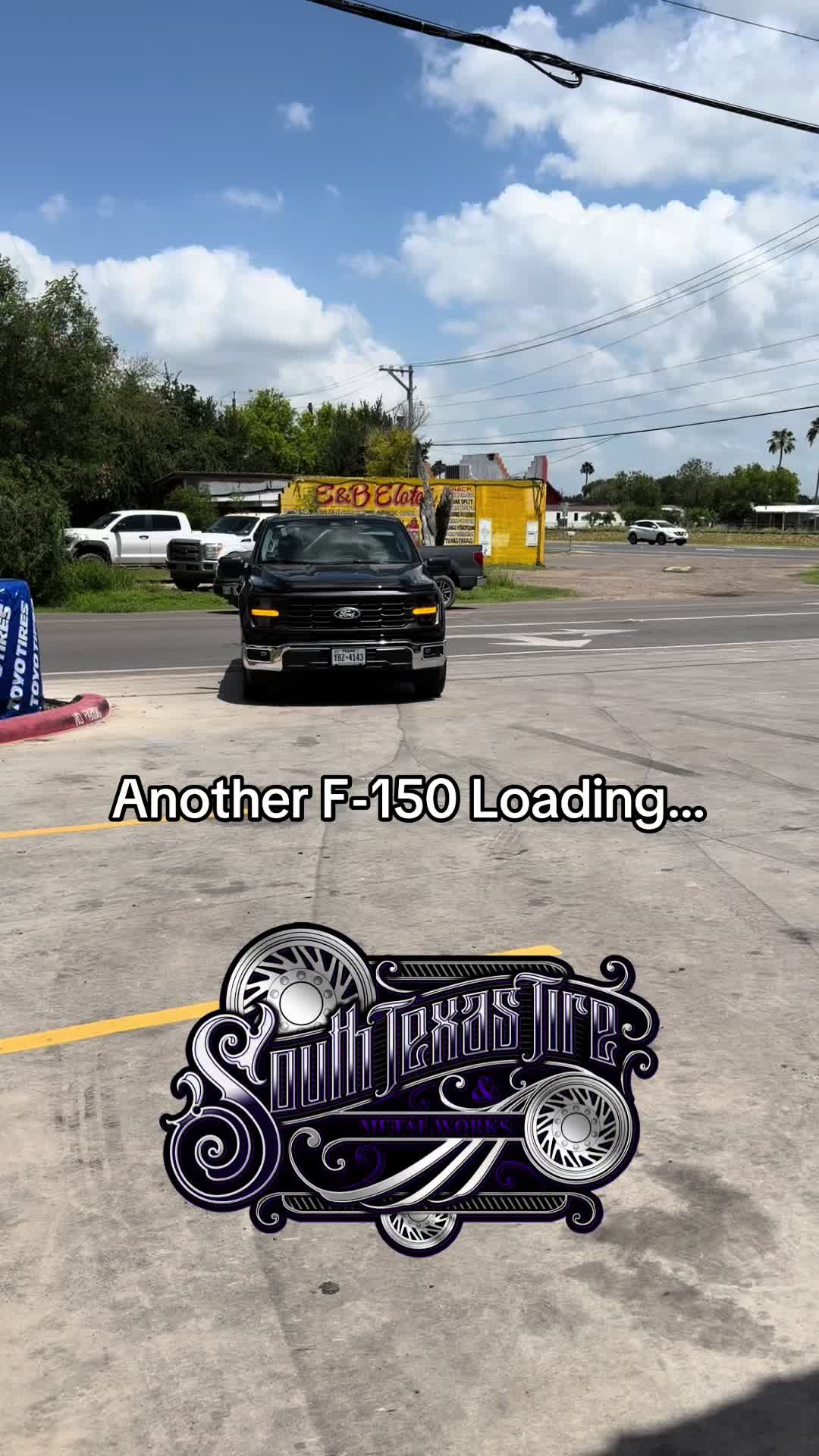 @Stx.tireandmetalworks