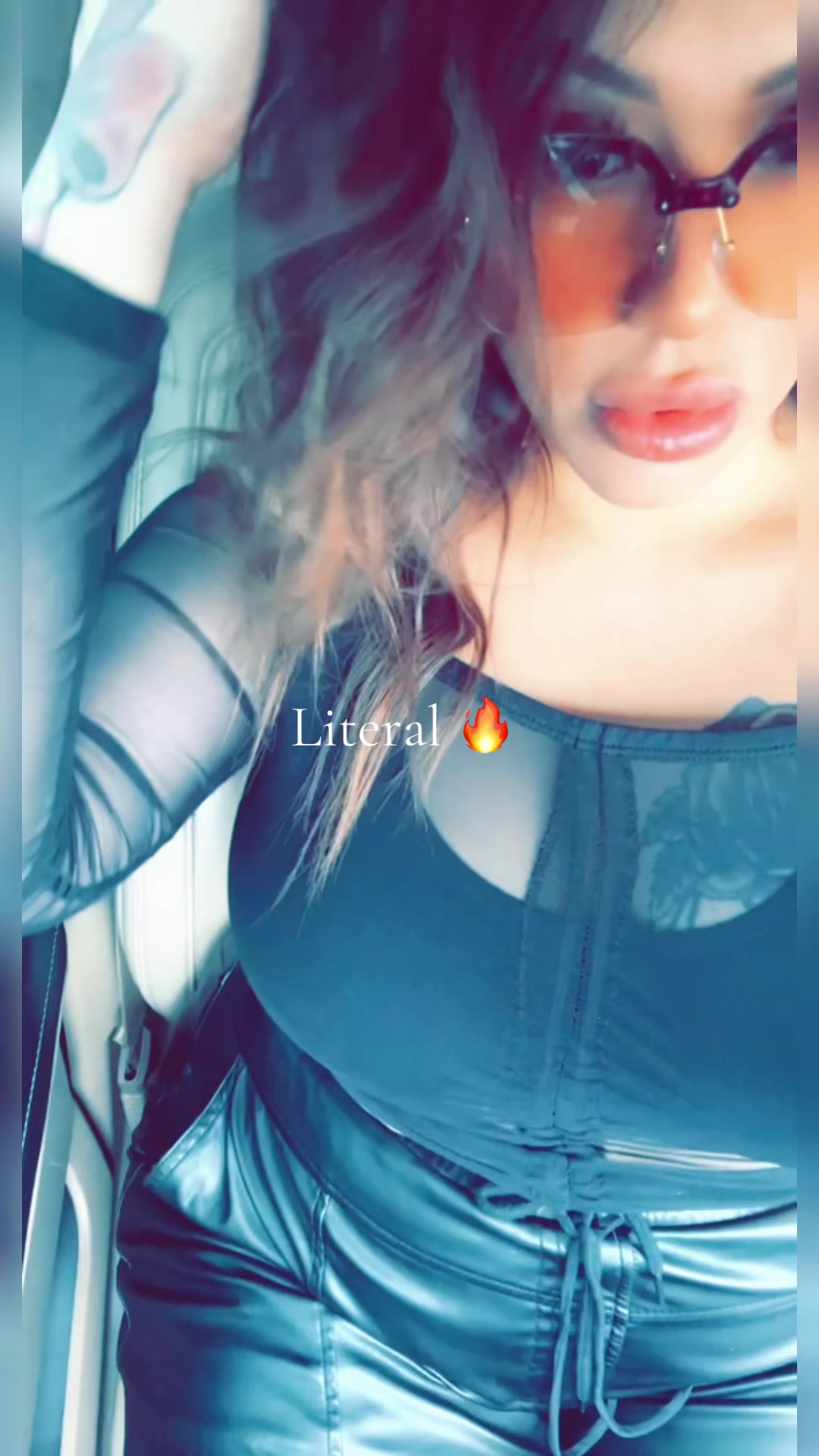 @Keepingupwithblanca