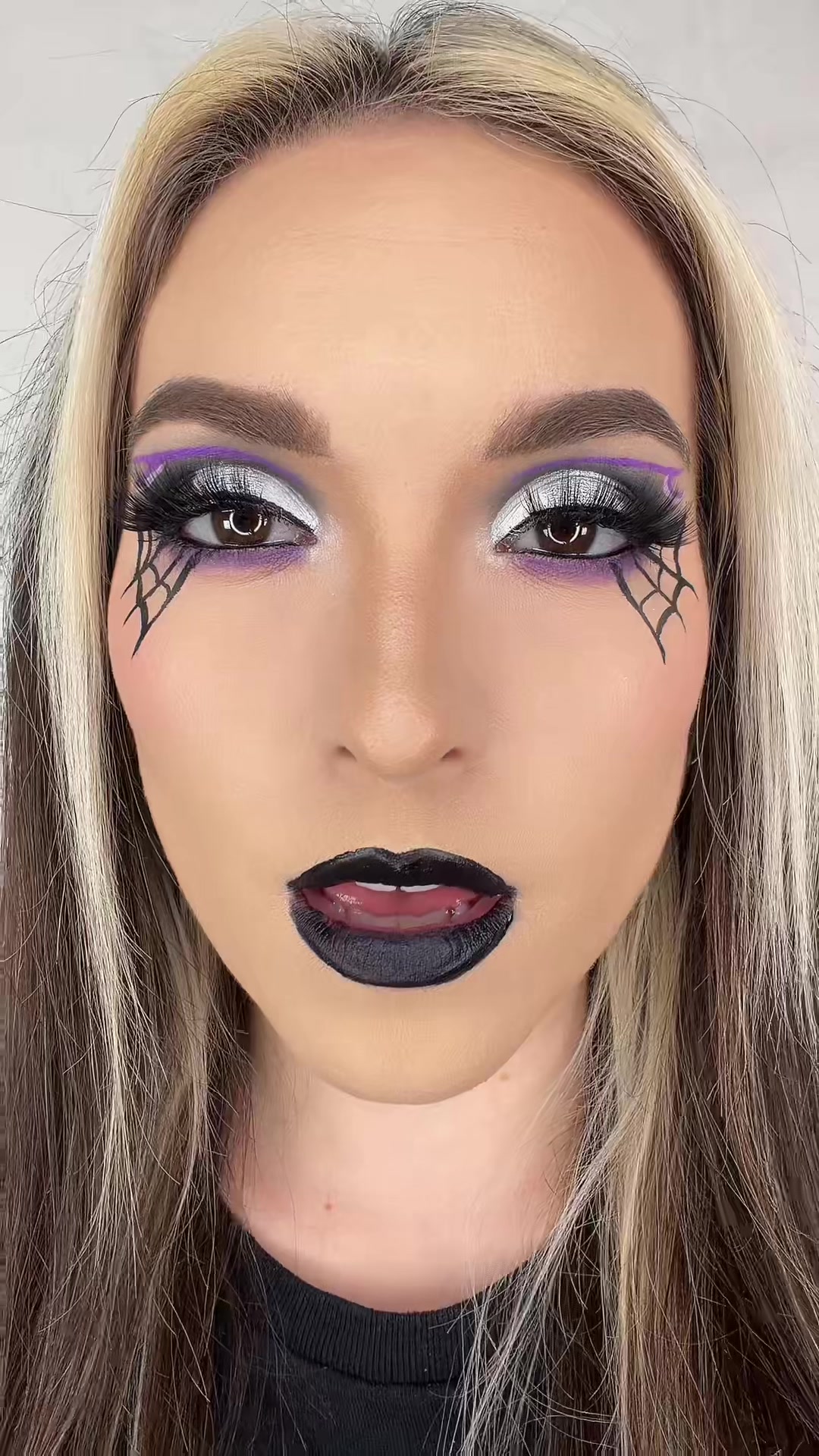 @samanthanicoleartistry