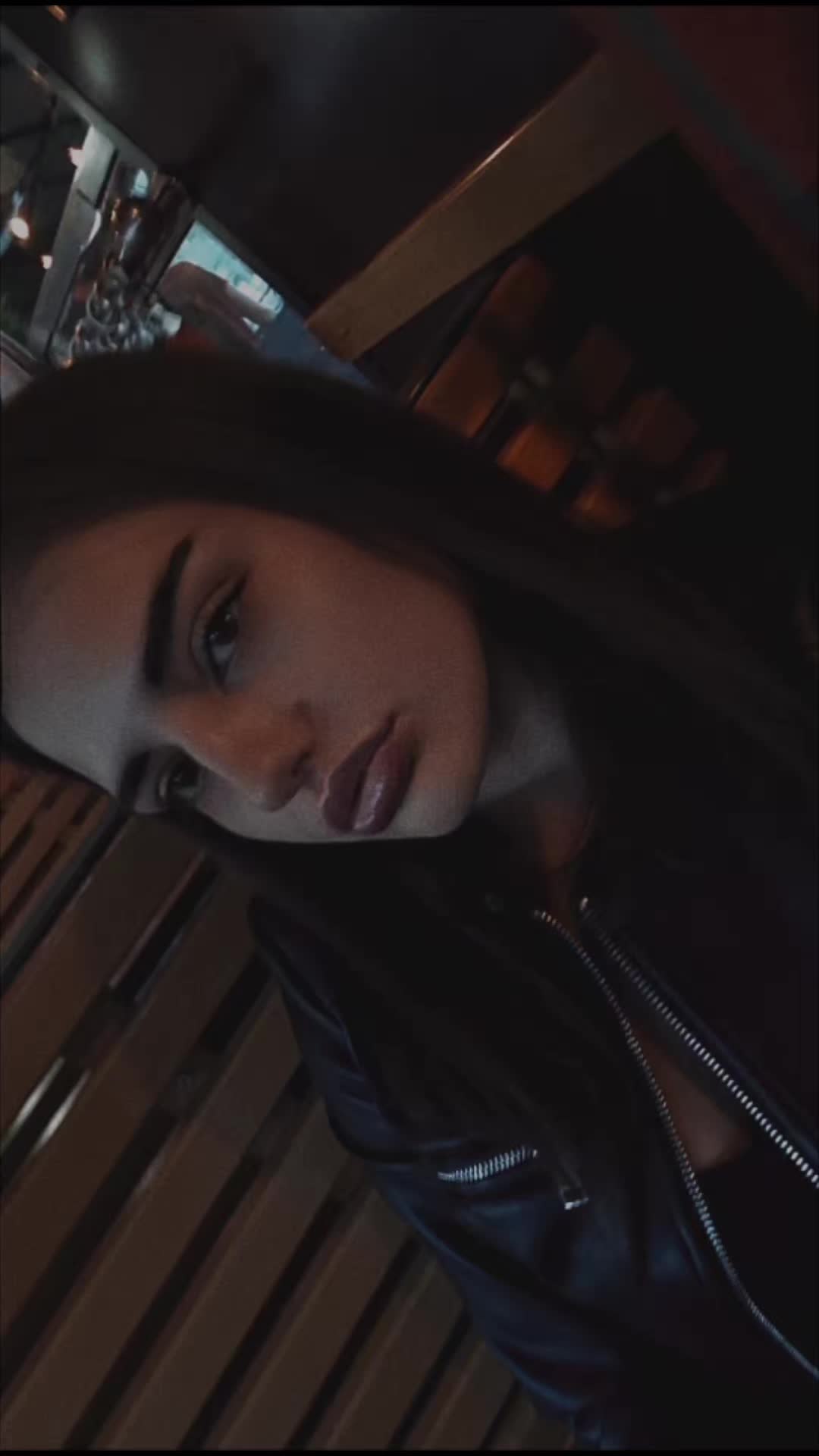 @leontina🪽