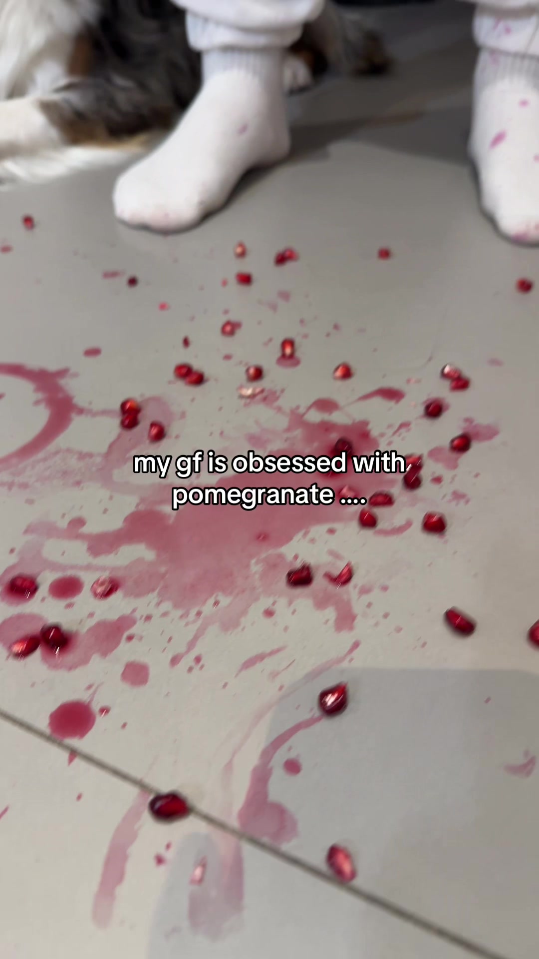 @Twentyfivehours.