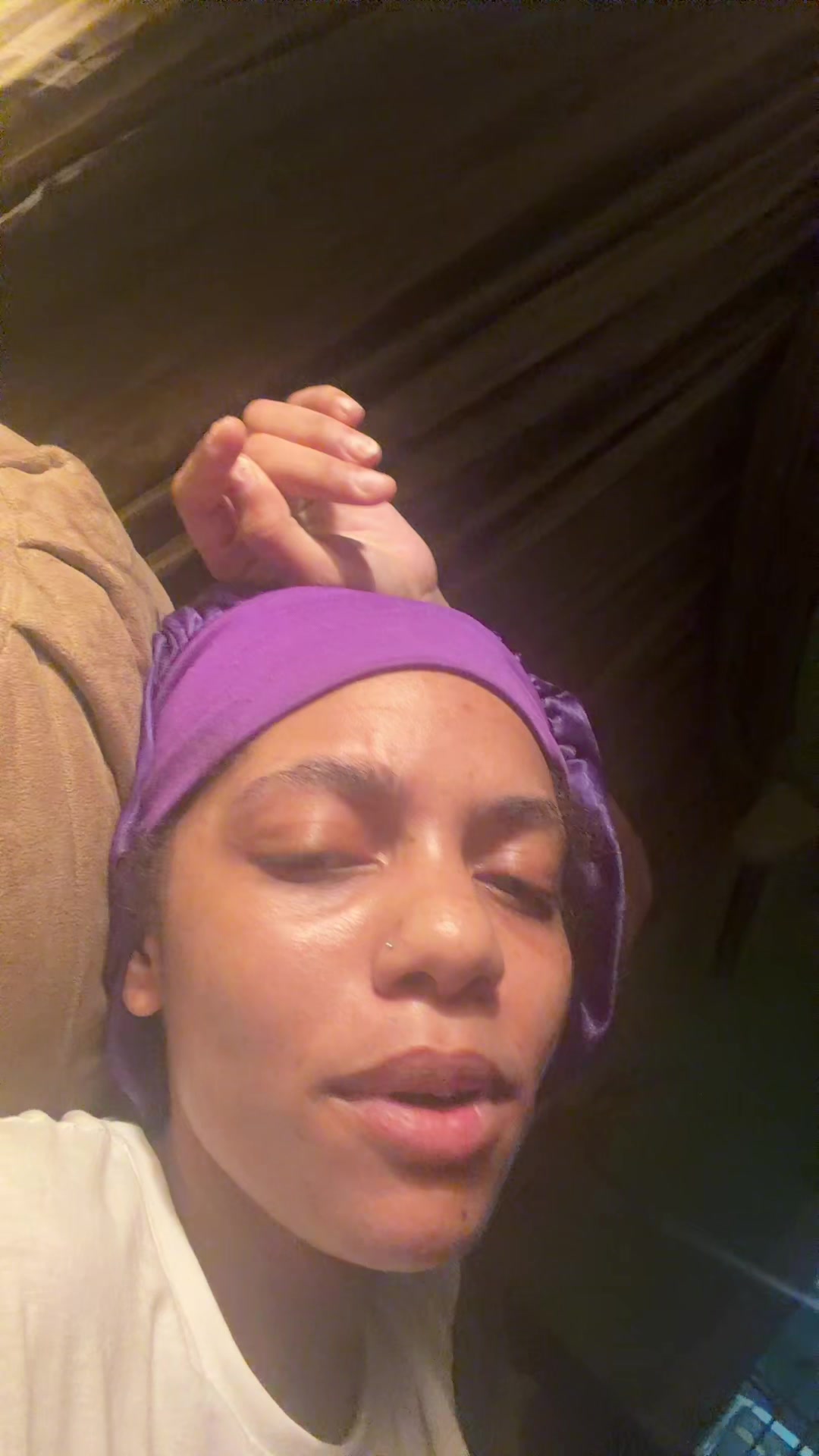 @Lexipexi