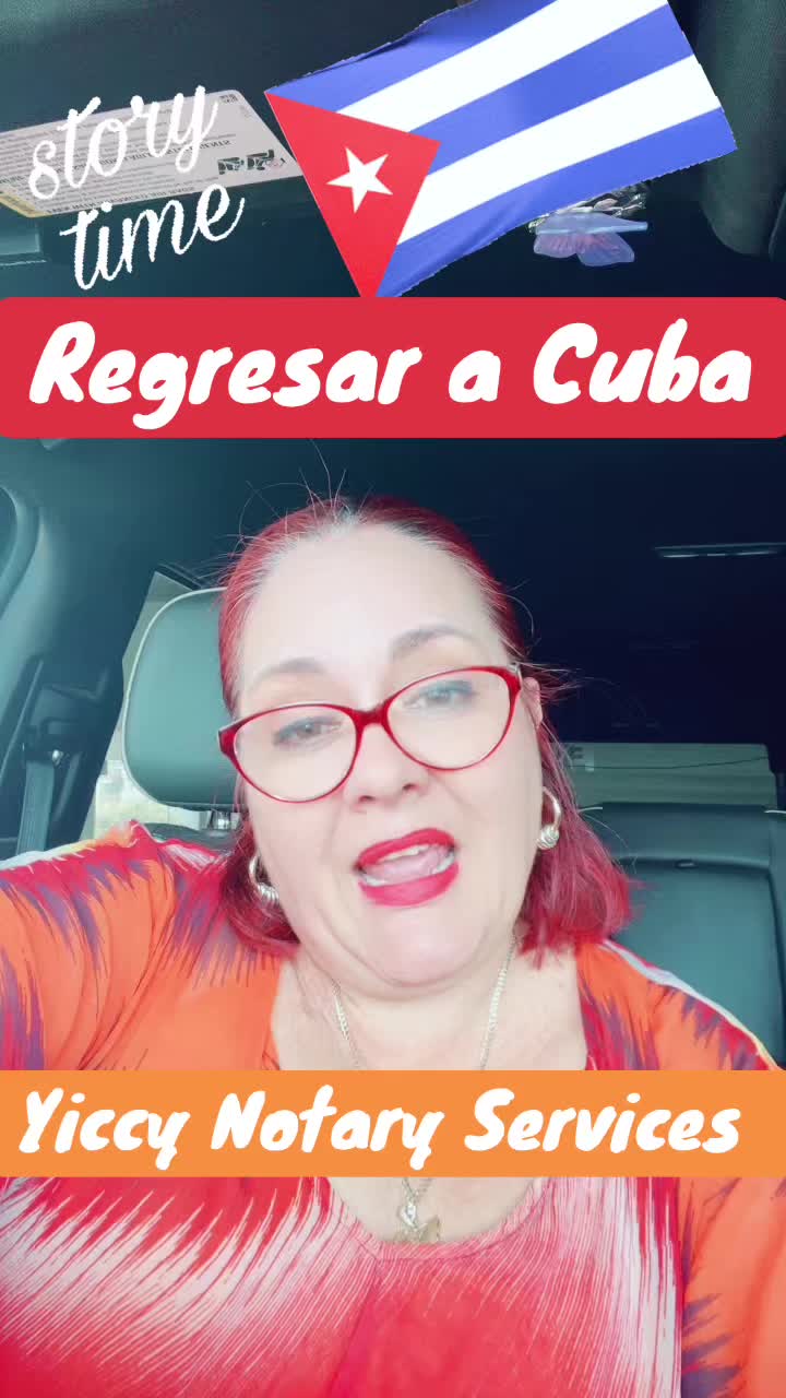 @yiccynotaryservices