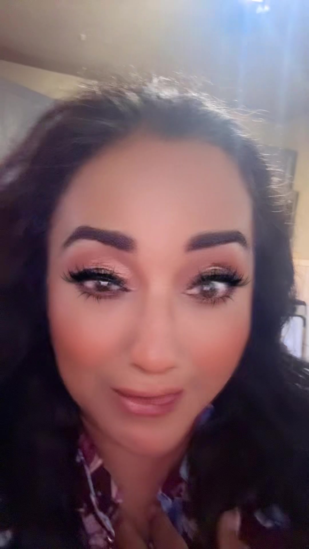 @sophya.111