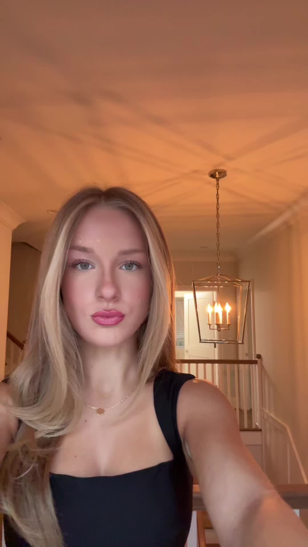@lily
