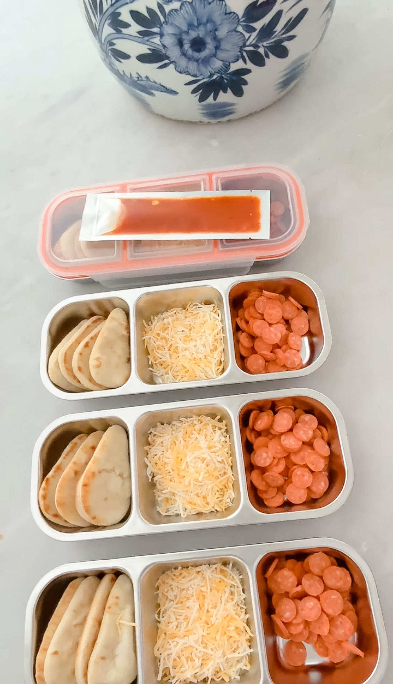 @Arin Solange