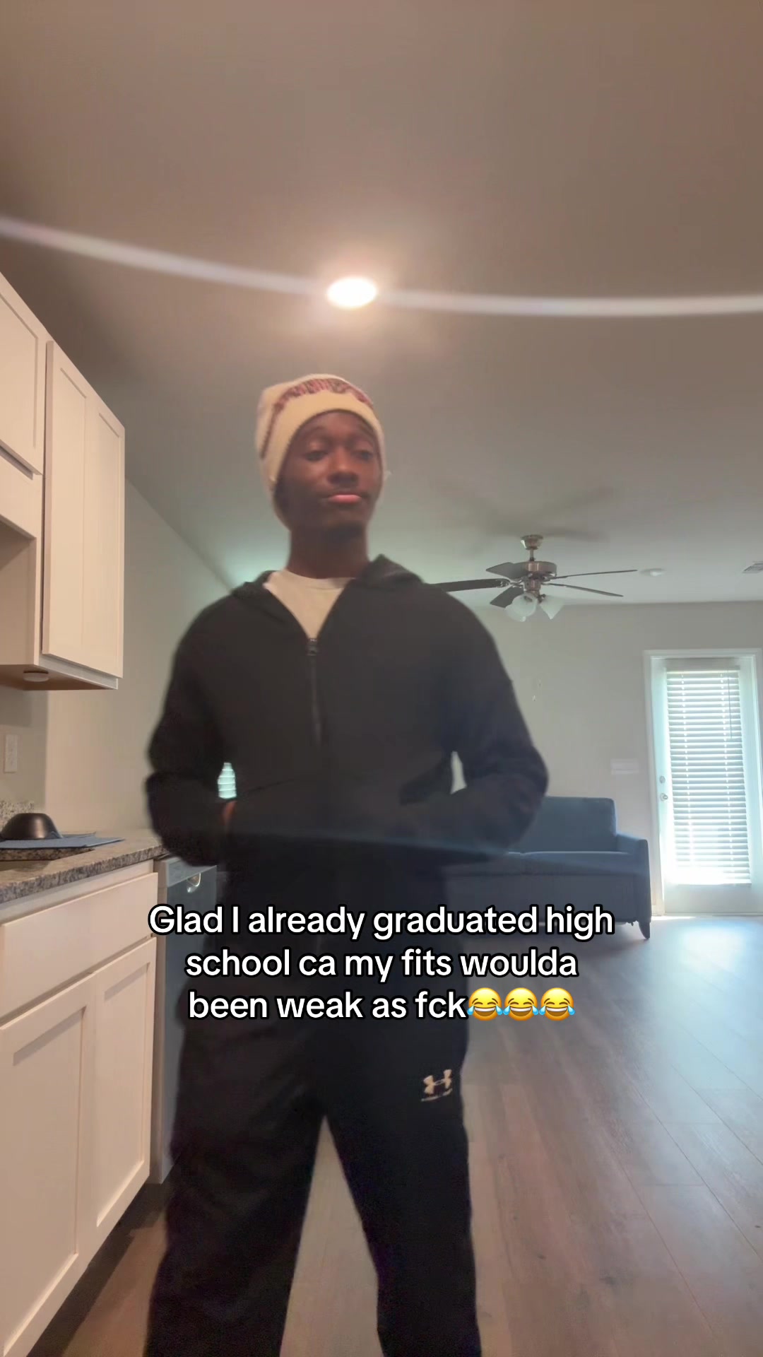 @🤷🏾♂️