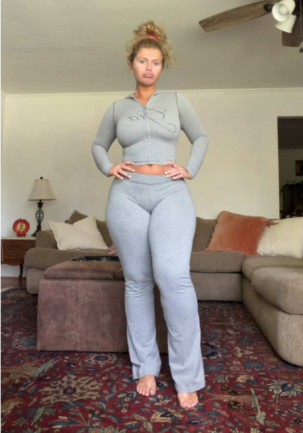 @xbigcakeangelx