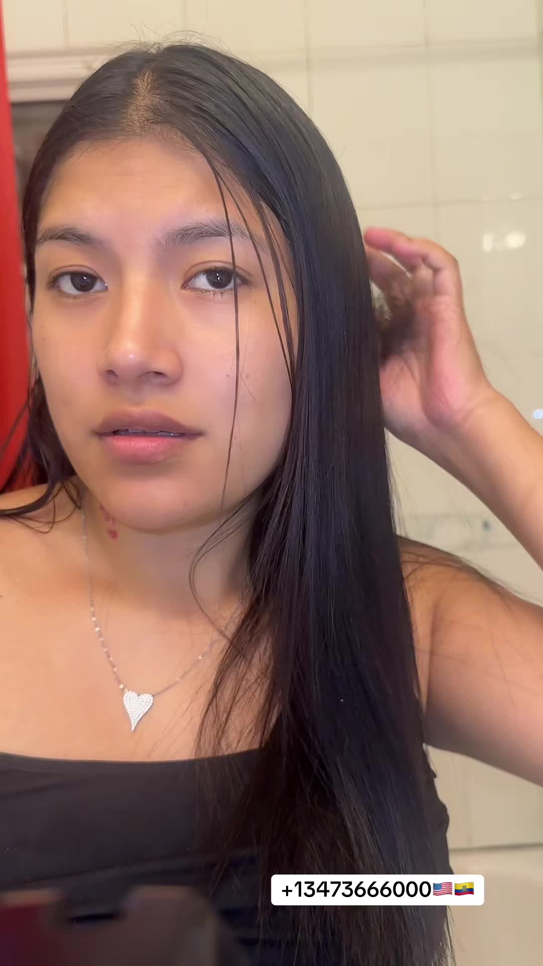 @Marlene Guamán 🥷💚