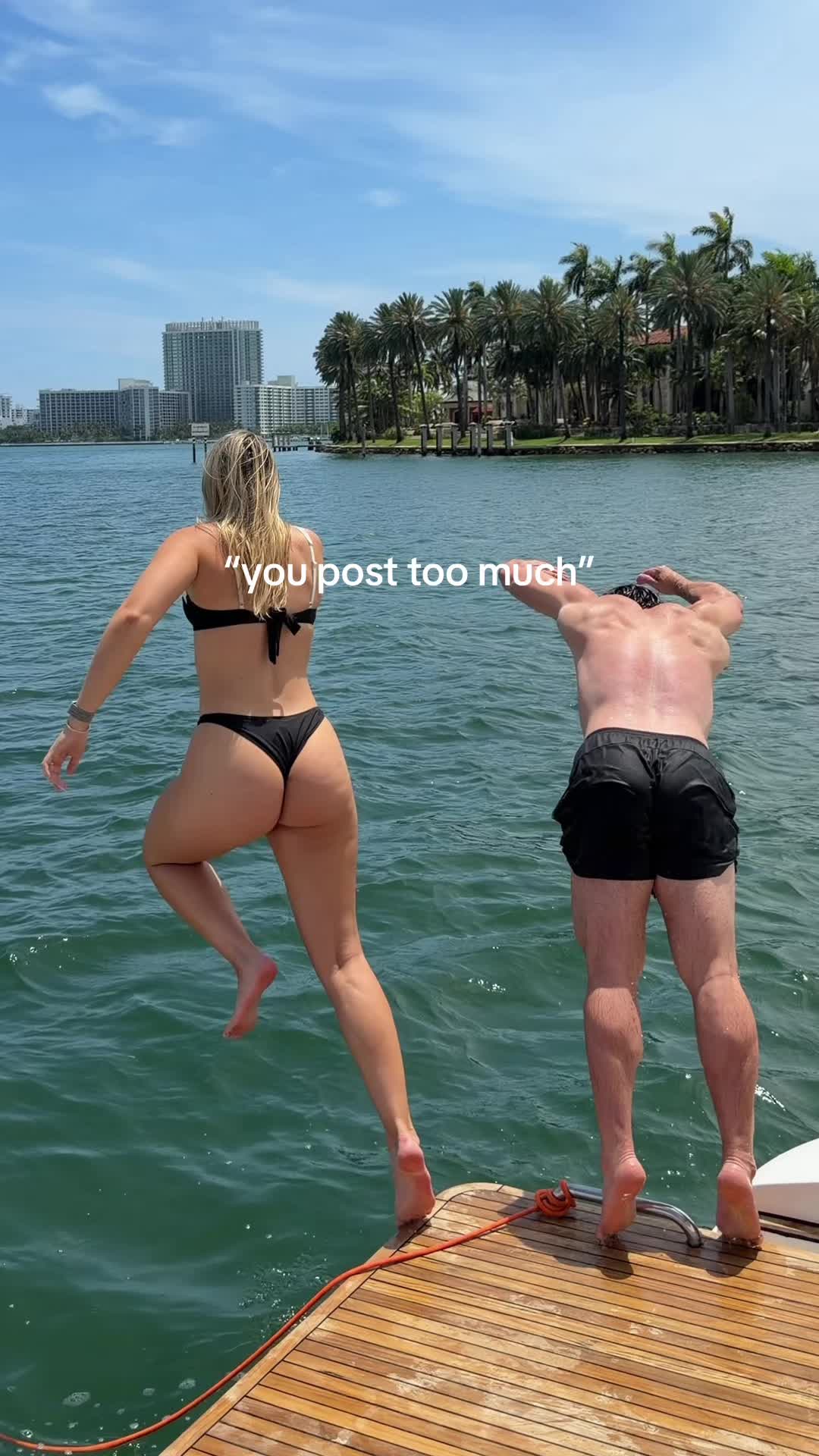 @Pineapplebrat