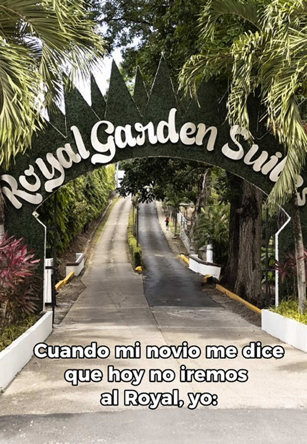 @royalgardensuites