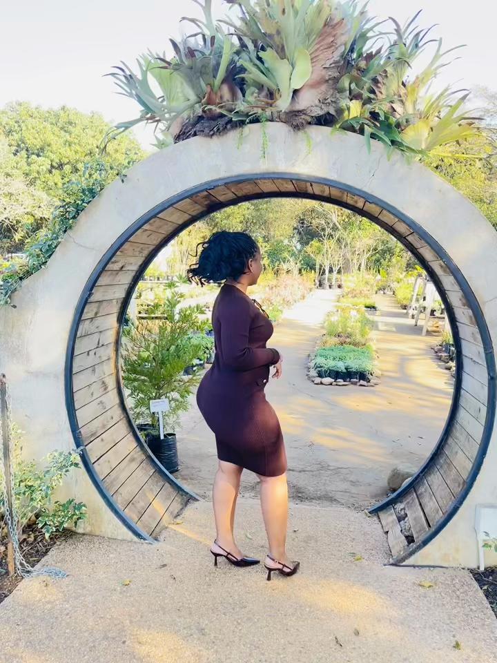 @Ma Sotobe♥️