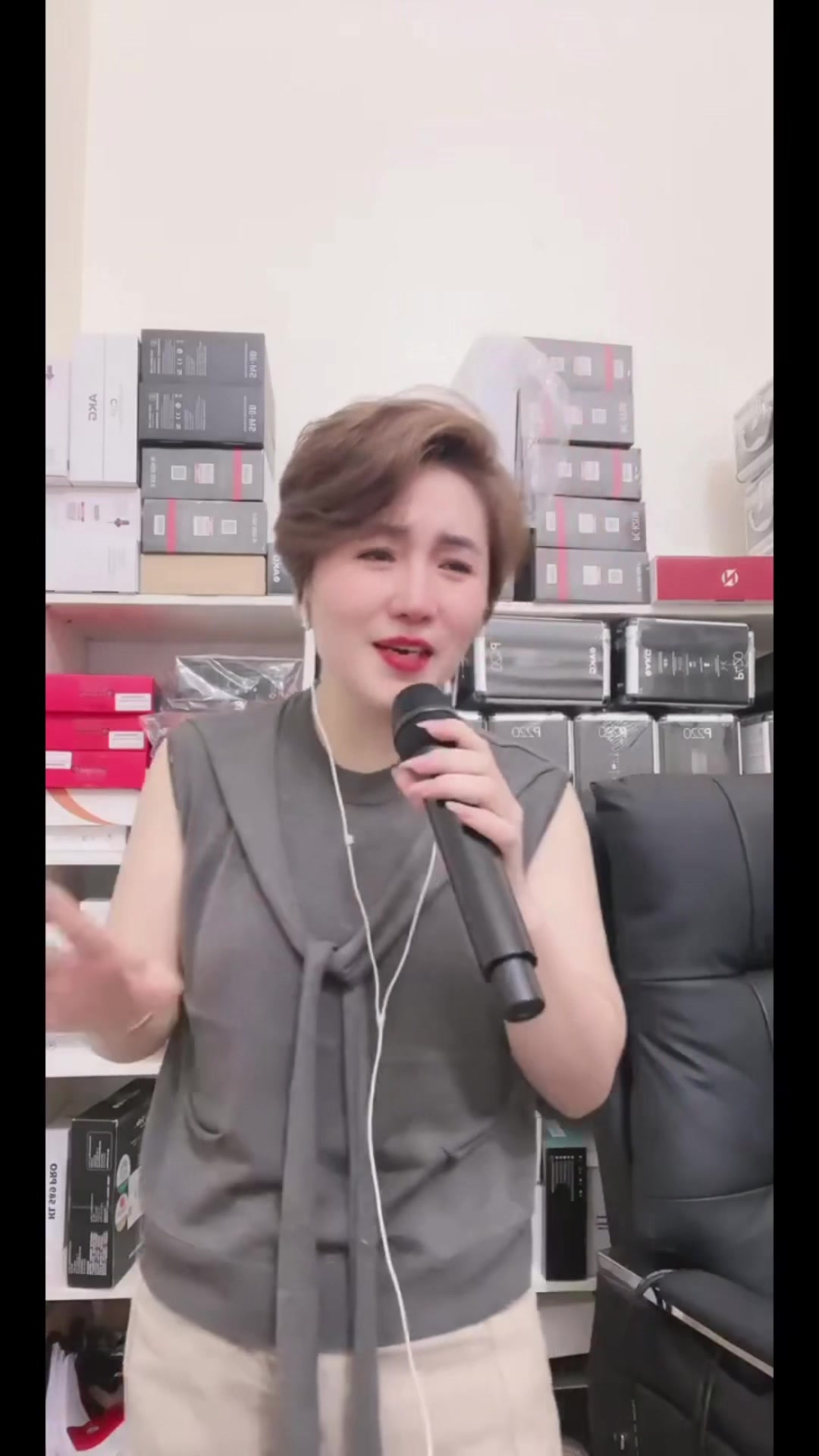 @Phạm Lượng Mic @856483888