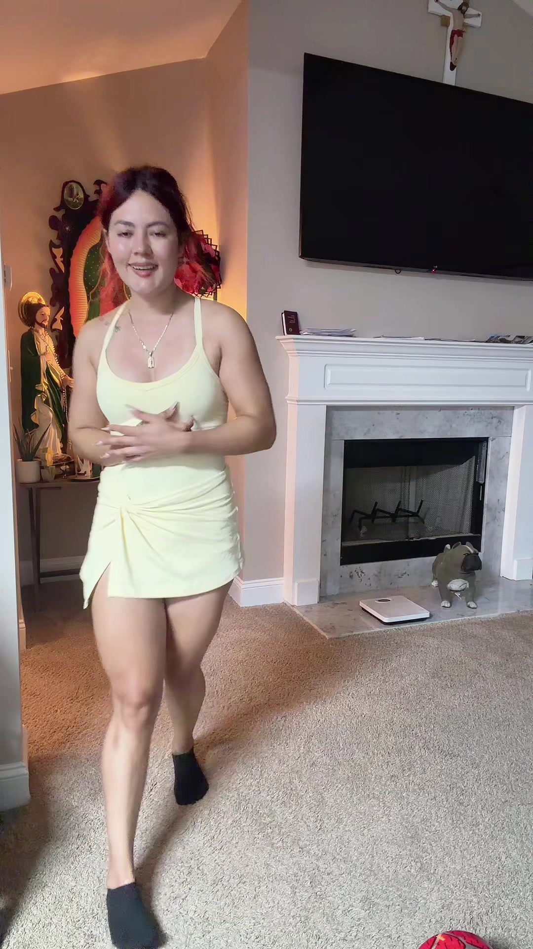 @vanetsuki_hernandez🖤